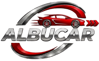 ALBUCAR MULTIMARCAS
